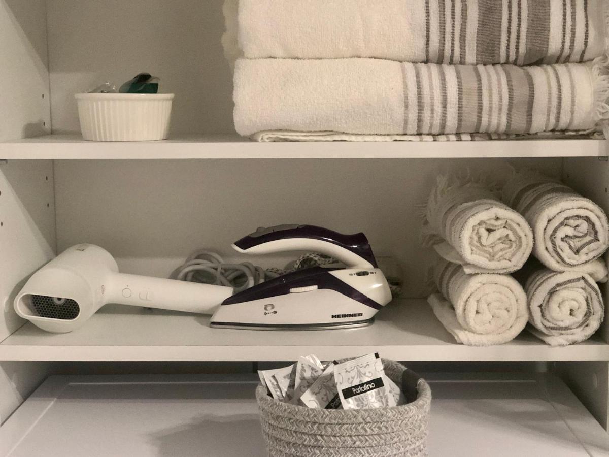 Rsa Apartment - Comfort Near City Centre Bucharest Luaran gambar