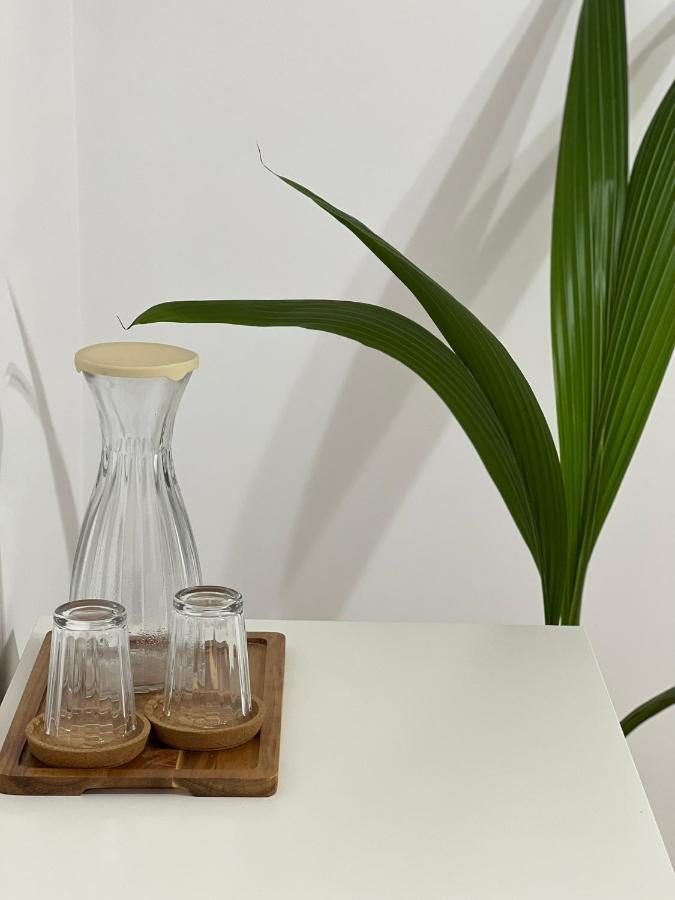 Rsa Apartment - Comfort Near City Centre Bucharest Luaran gambar